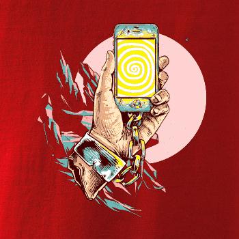 Selfish