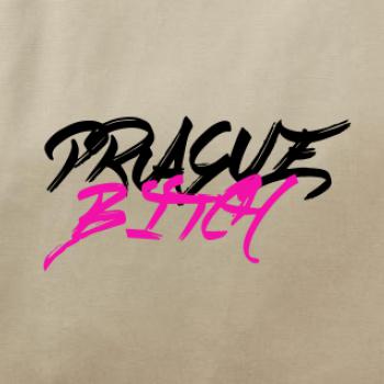 Prague Bitch