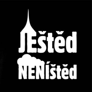 Ještěd neníštěd