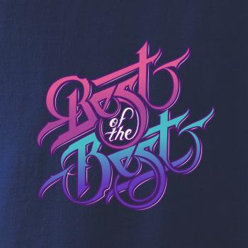 Best of the best