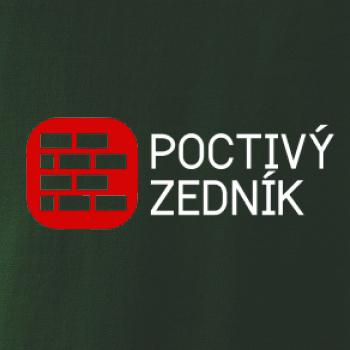 Poctivý Zedník Poctivý Zedník