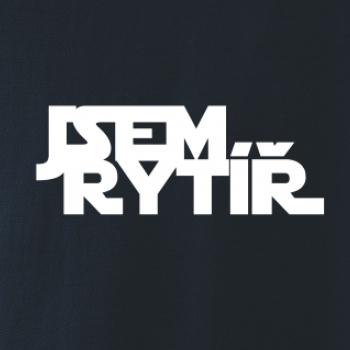 SW - Jsem rytíř
