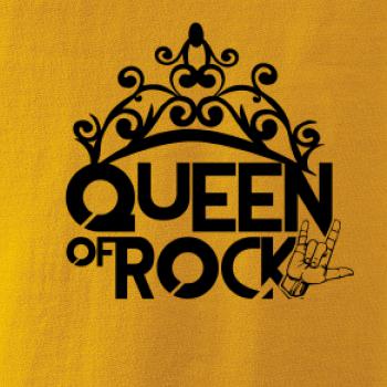 Queen of Rock