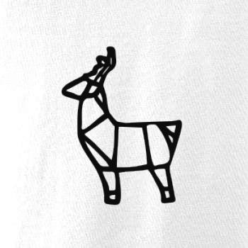 Geometrire - paroháč