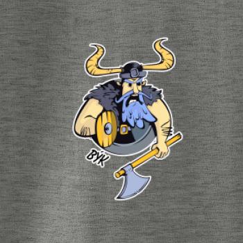 Znamení komiks býk