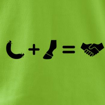 Jelito kopyto platí to