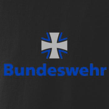 Bundeswehr celé