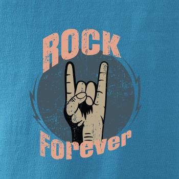 Rock forever ruka Rock forever ruka