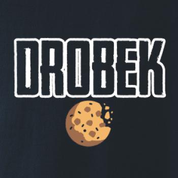Drobek Drobek