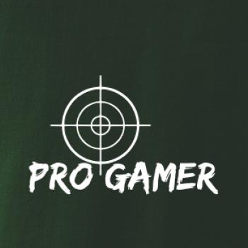 Pro Gamer - Zaměřovač