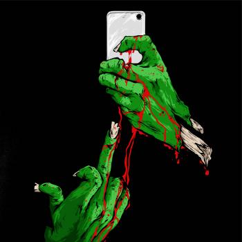 Selfie