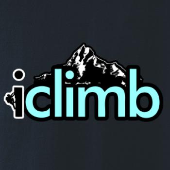 Iclimb