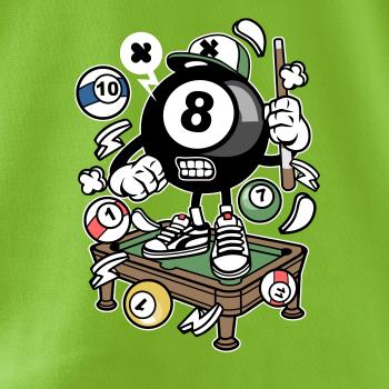 Billiátor