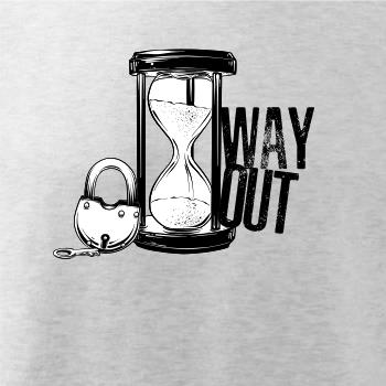 Way Out