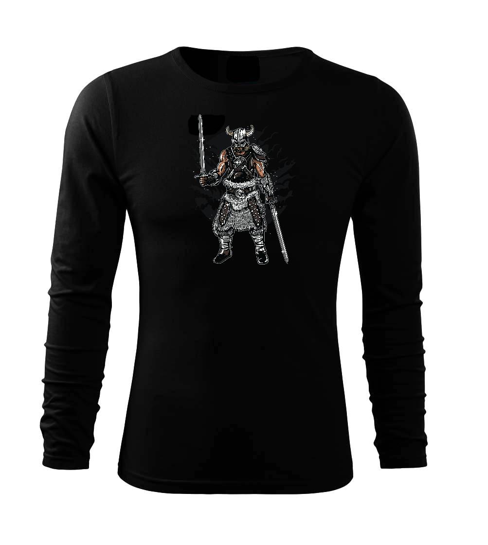 Dark Viking Dark Viking