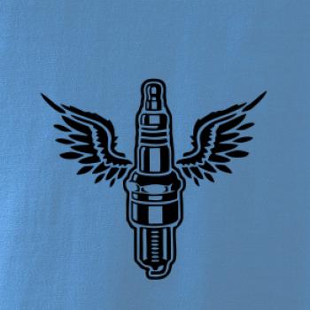 Zapalovací svíčka