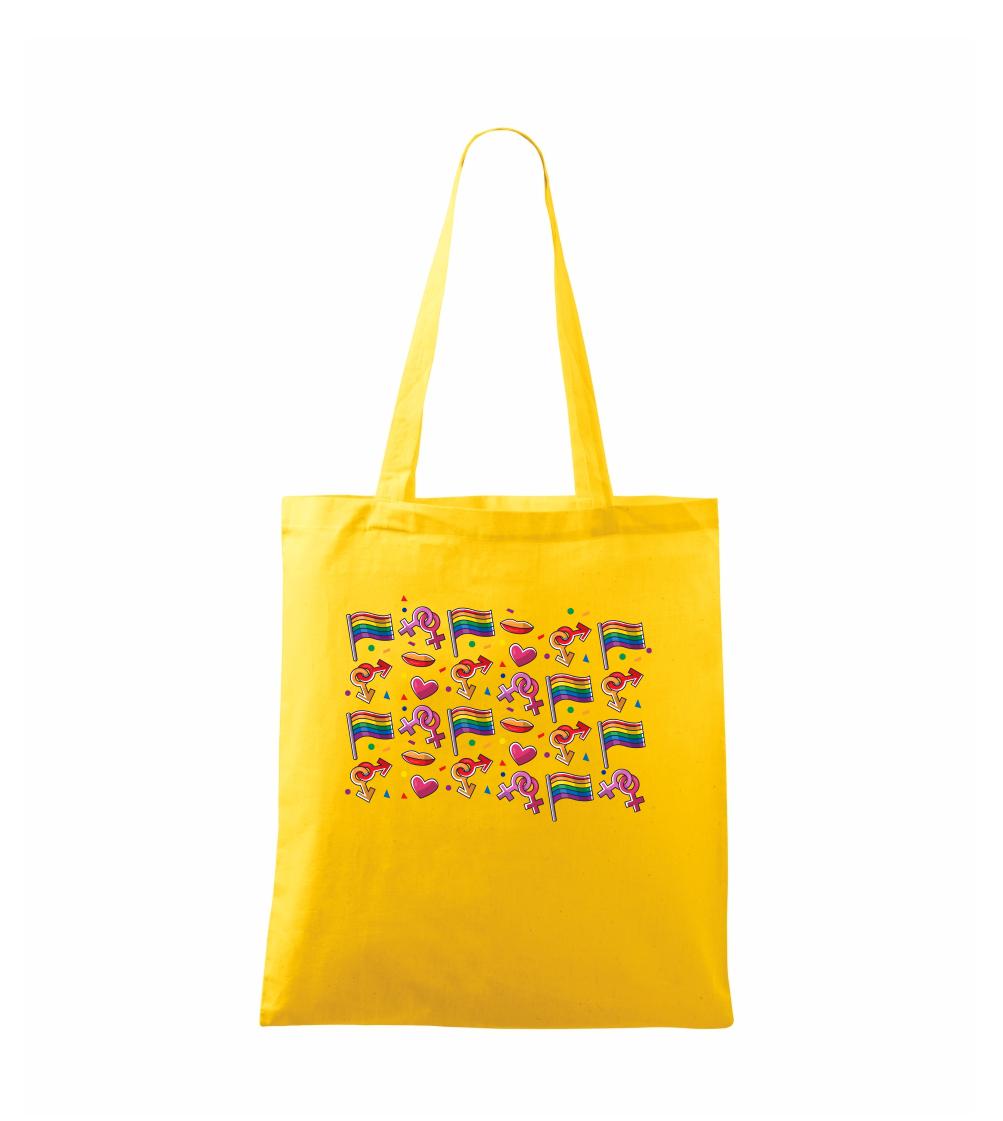 Torress's Product Image