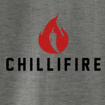 Firechilli