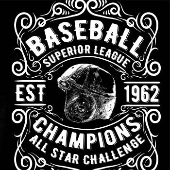 Baseball Superior League