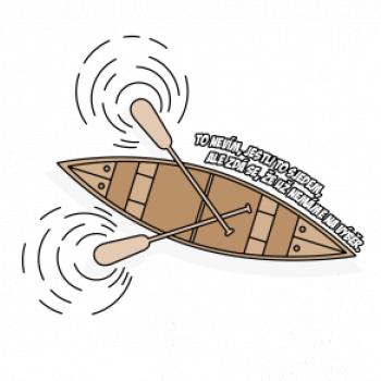 To nevim jestli to sjedem