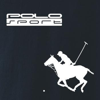 Polo sport Polo sport