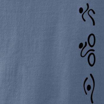 Triathlon na výšku