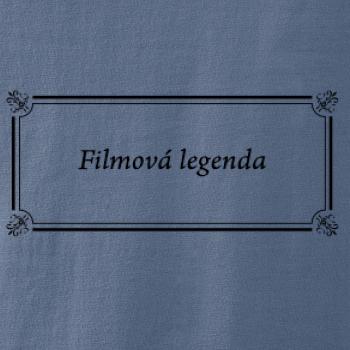 Filmová legenda