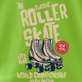 Roller Skate