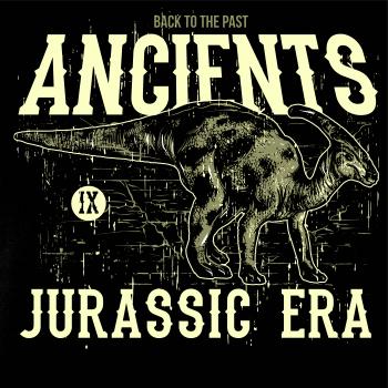 Para ancient Para ancient