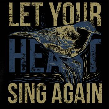 Bird sing Bird sing
