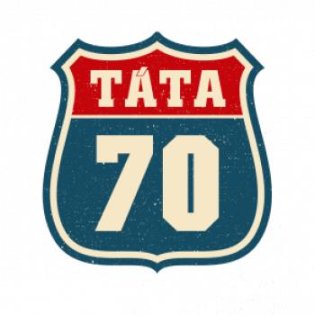 Táta 70