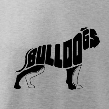 Buldog