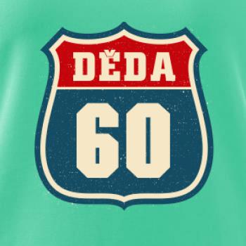 Děda 60