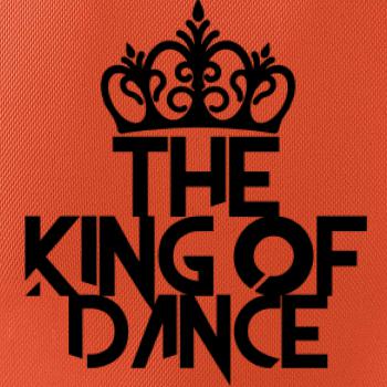 King of Dance