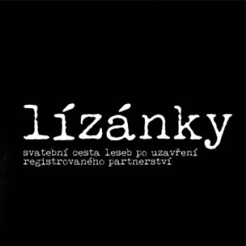 Čeština 2.0 - Lízánky