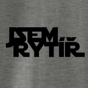 SW - Jsem rytíř