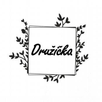 Družička
