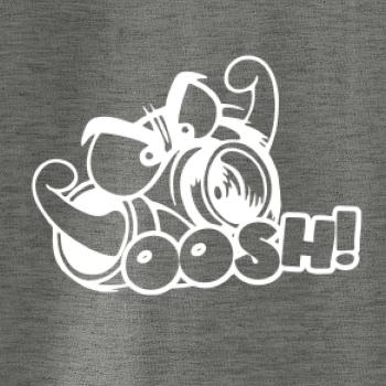 oosh