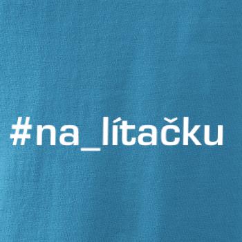 #na_lítačku