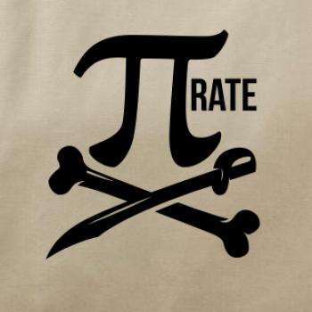 Pirate PÍ