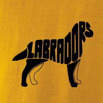 Labrador