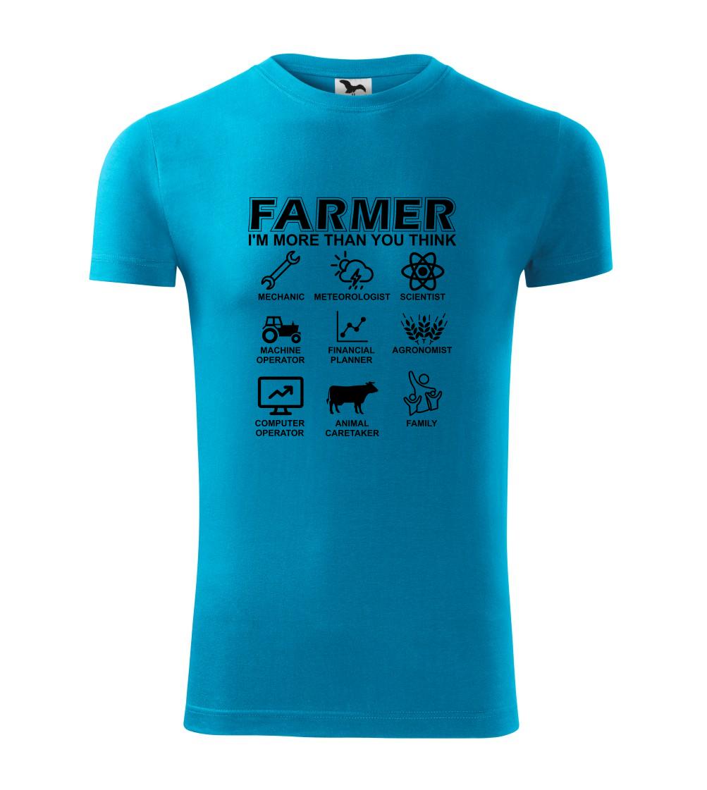 Farmer Symbols Farmer Symbols