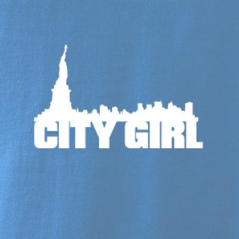 Citygirl
