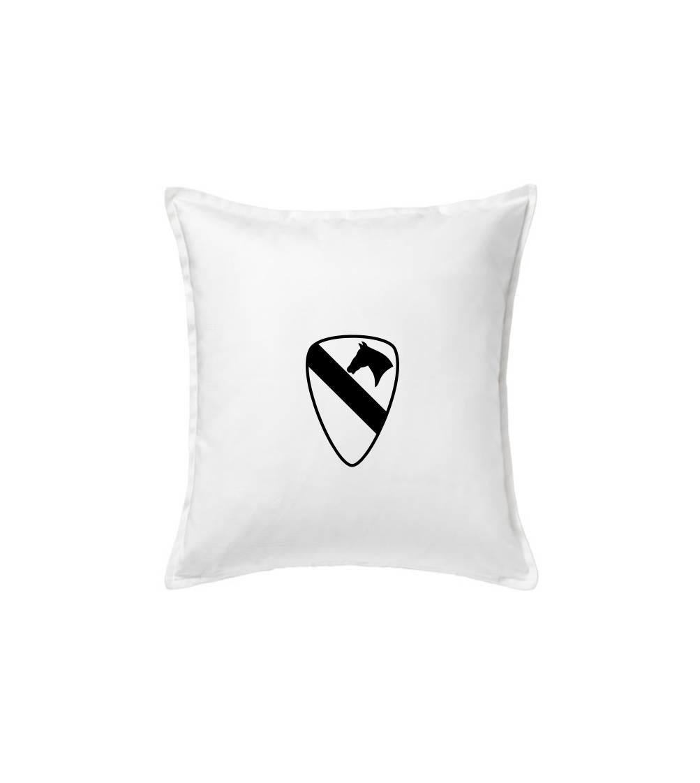 1st Cavalry Division