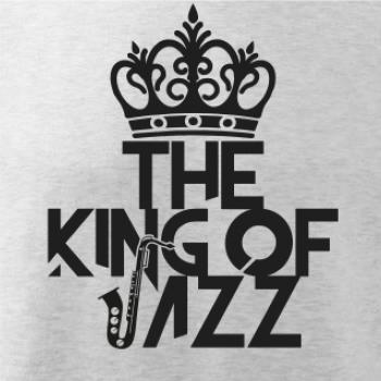 King of Jazz