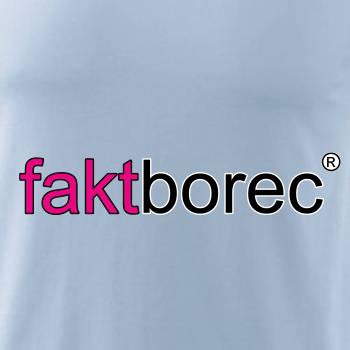 FaktBorec FaktBorec