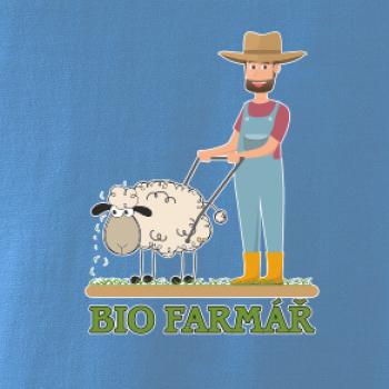BIO farmář