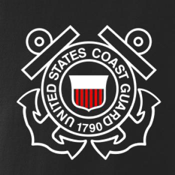 United States Coast Guard 1790