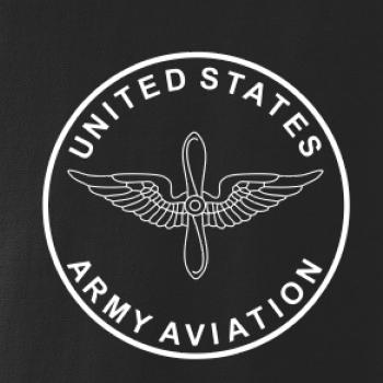 United states army aviation