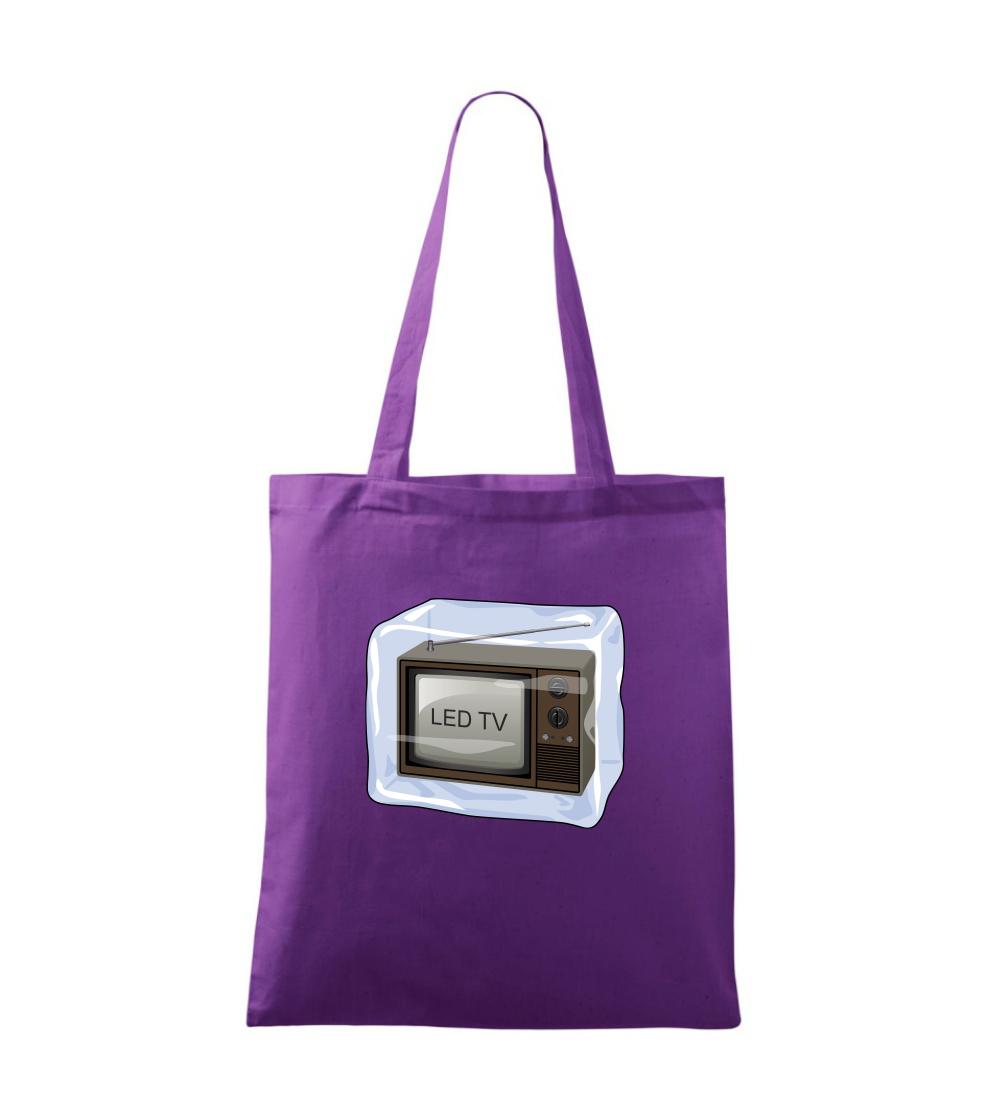 LED TV (Hana-creative)